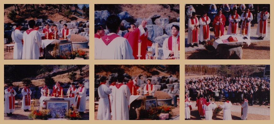 2000년 사진