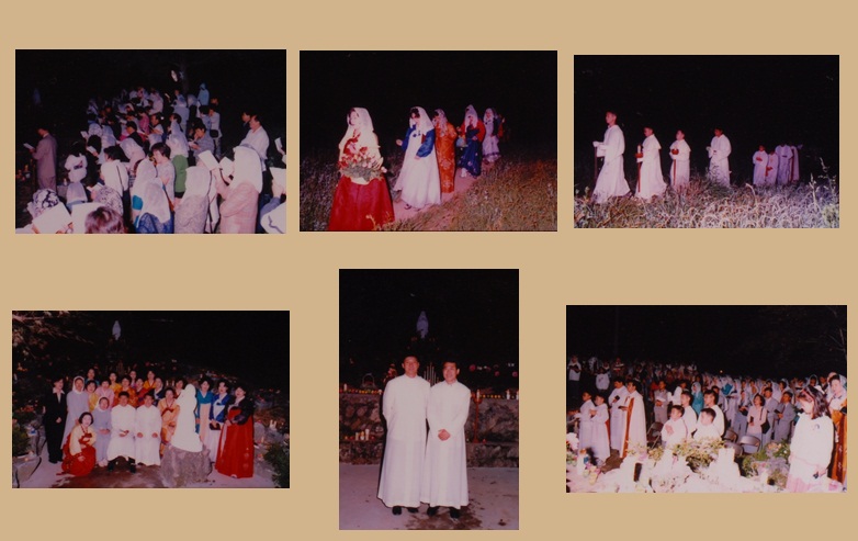 1998년 사진