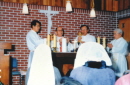 1996년 행사 사진