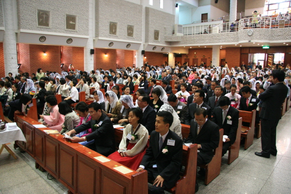 090412-부활대축일-세례식  