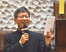 신자재교육 11월13일, 22일