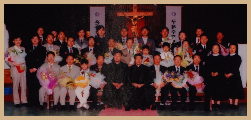 2000년 사진