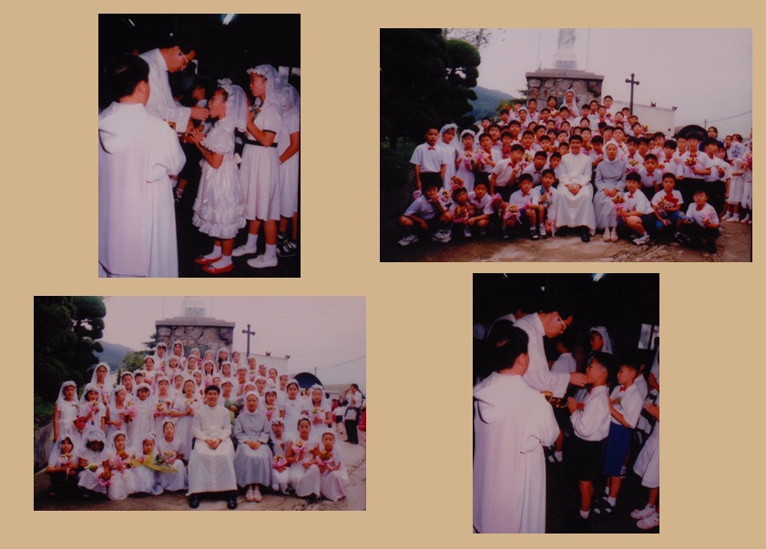 1998년 사진