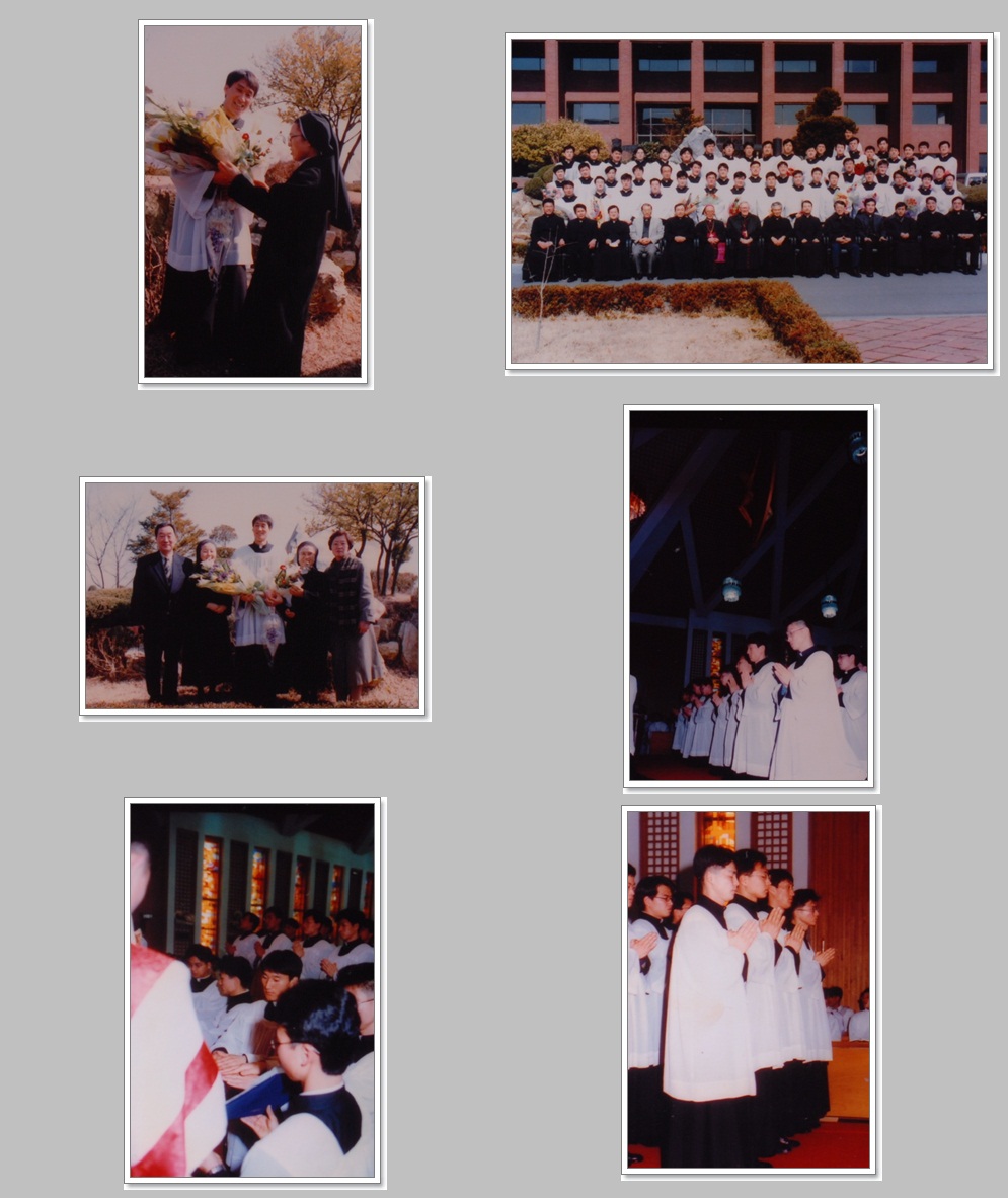 1997 년 사진