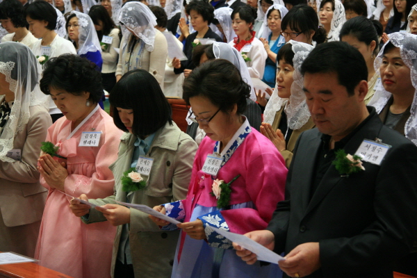 090412-부활대축일-세례식  
