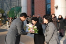 121218-보좌신부님 부임