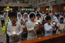 2011-10-23 첫영성체