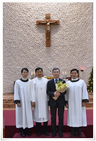 20241229-총회장 감사패 수여식