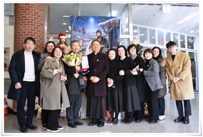 20241229-총회장 감사패 수여식
