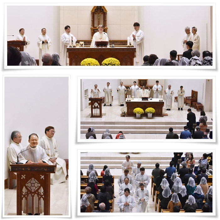 20241109-수지지구 소공동체 봉사자 교육