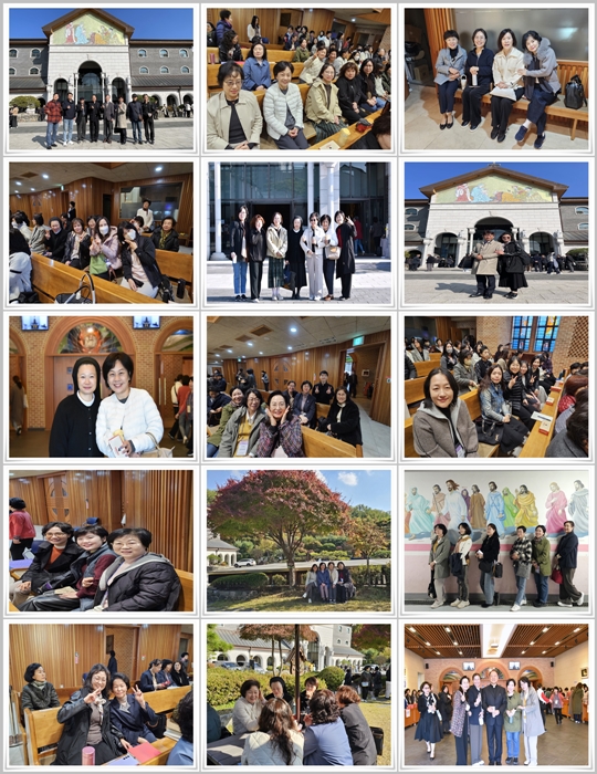 20241109-수지지구 소공동체 봉사자 교육