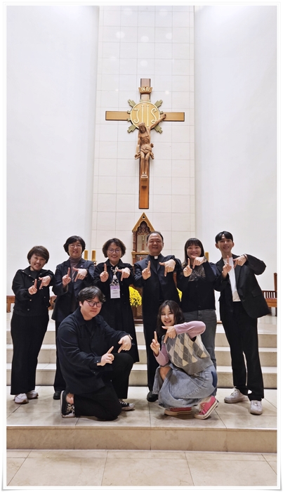 20241109-수지지구 소공동체 봉사자 교육