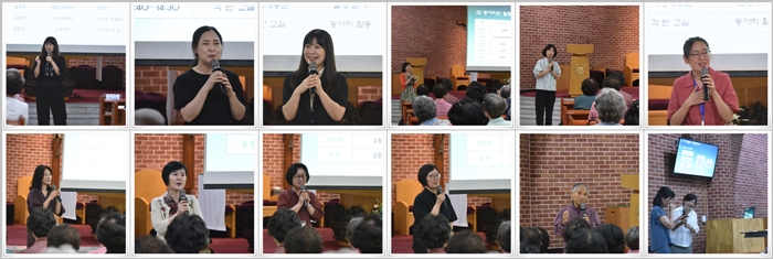 20240903-베르뇌대학 개강미사,개강식