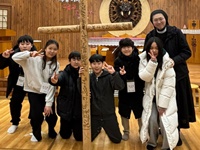 240125-복사단 학교 수료(어농성지)