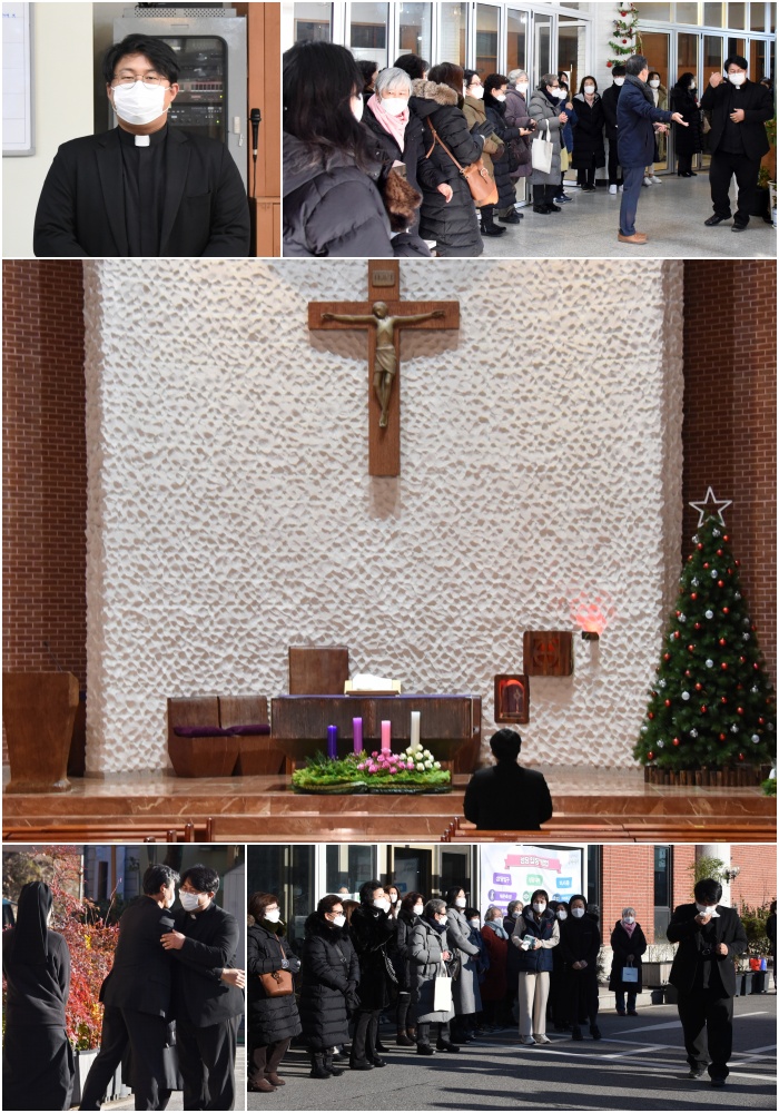 201215-보좌신부님 인사이동