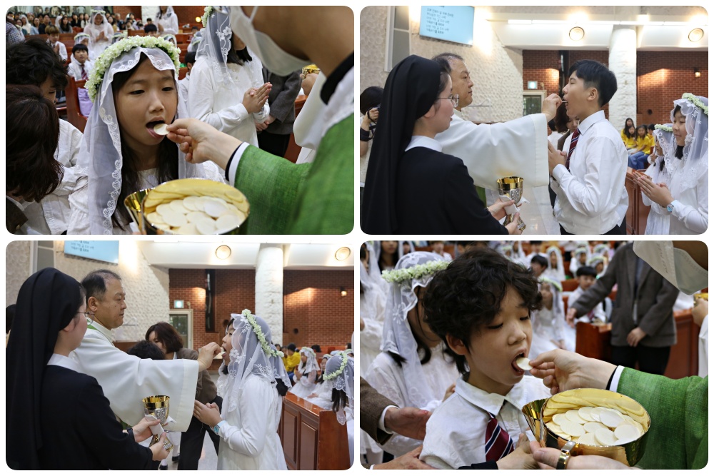 241026-첫영성체식