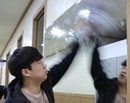 180317-부활맞이 대청소