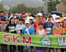 생명사랑미리내마라톤대회 (20161003)