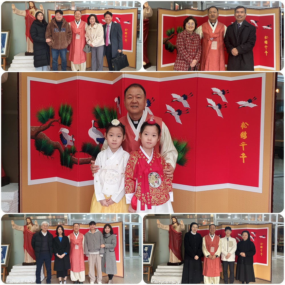 240210-설미사