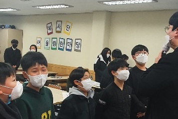 220115-초등부복사단어울림한마당