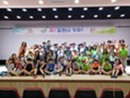 190730-초등부고학년여름신앙학교