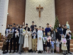 241207-유아세례
