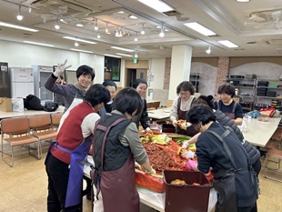 241206-성모회김장