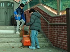 241214-대청소