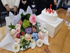 241208-프란치스코신부님 서품1주년