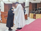 241215-새사제안수 심기윤요한사도신부