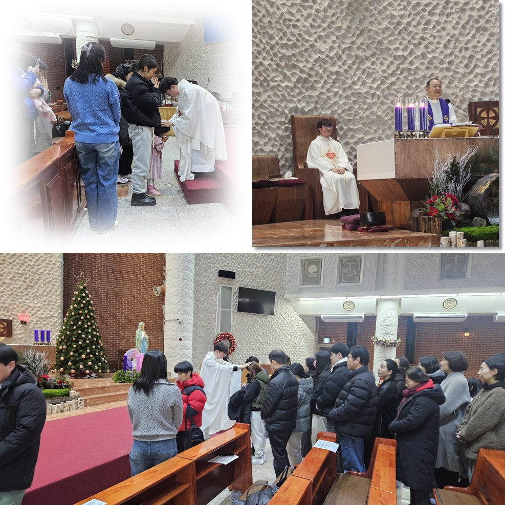 241215-새사제안수 심기윤요한사도신부