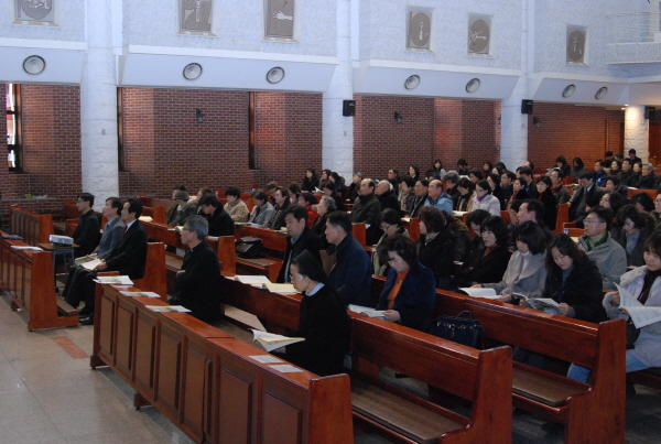 본당총회 2015.02.08