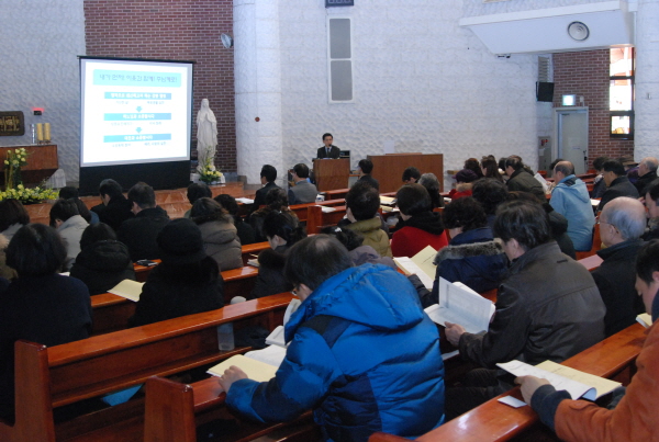 본당총회 2015.02.08