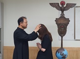 230913-의덕의 샘 Pr. 레지오선서식