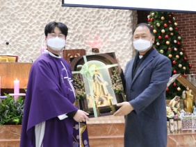 221218-박안젤로신부님환송식 (교중,청년미사)