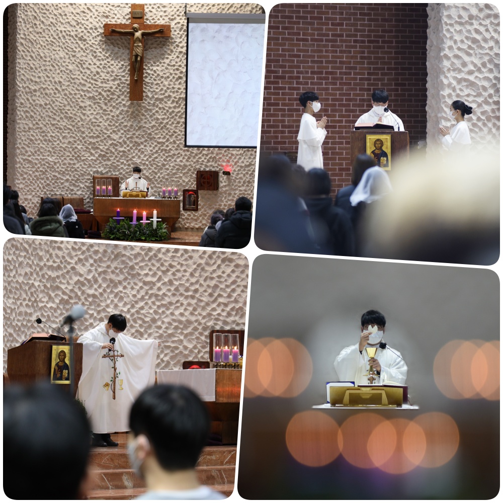 221218-김의준 야고보 새사제 안수