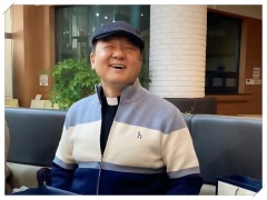 230119-방그라시오 신부님 서품 22주년 축하