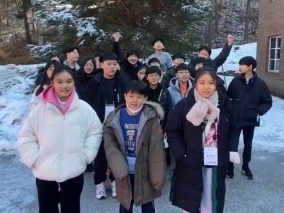 230116-복사단 전례학교