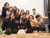 230210-초등부 교사 MT