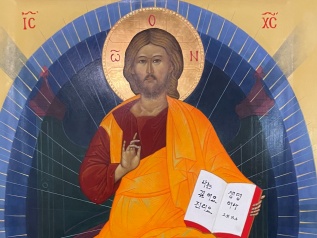 221222-판토크레아똘 이콘 모심