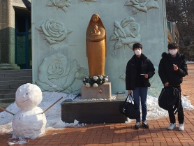 230117-예신피정