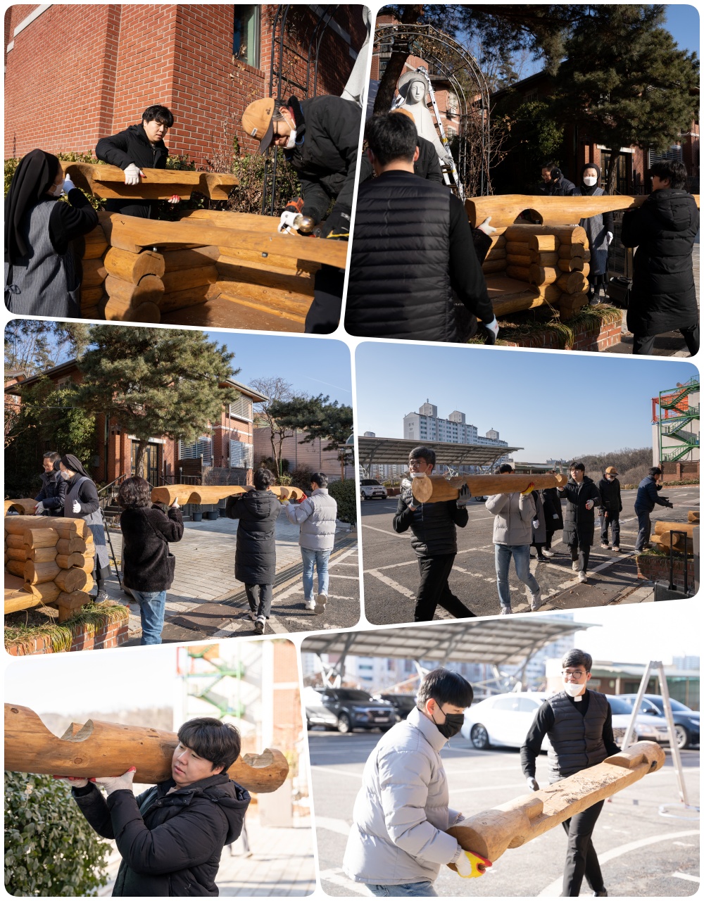 230128-야외구유철거