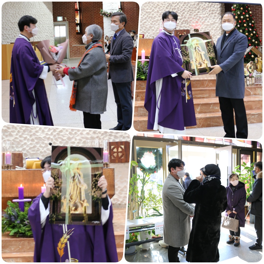 221218-박안젤로신부님환송식 (교중,청년미사)