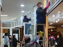 221217-대청소