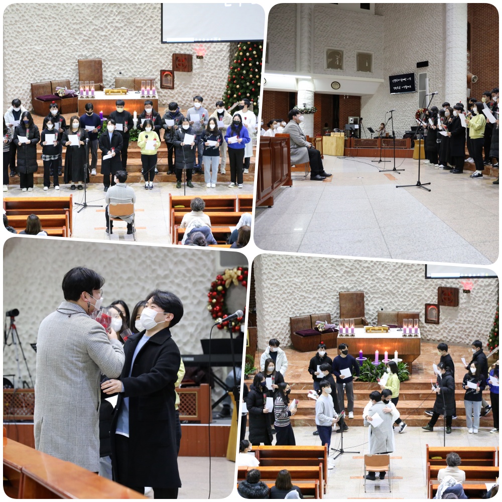 221218-박안젤로신부님환송식 (교중,청년미사)