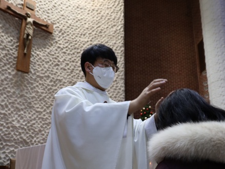 221218-김의준 야고보 새사제 안수