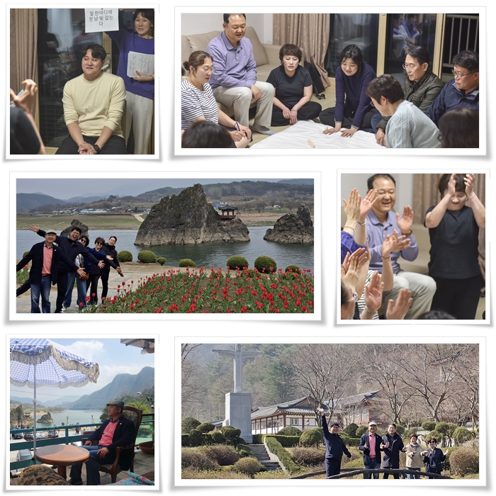 250410-상임위 엠마오