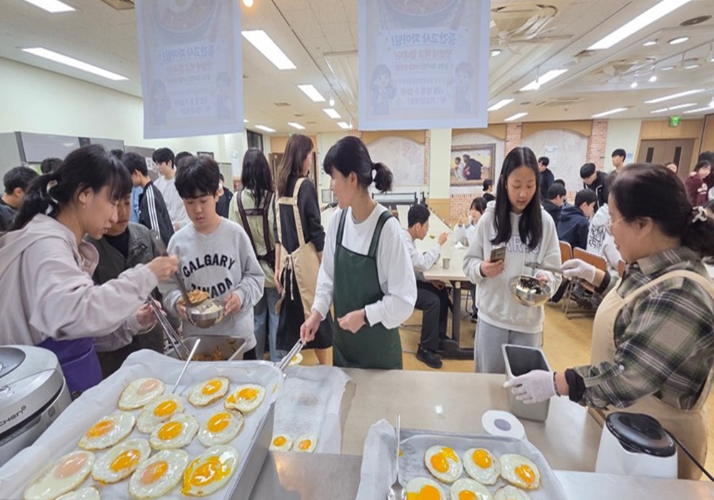 260418-중고등부수제간식