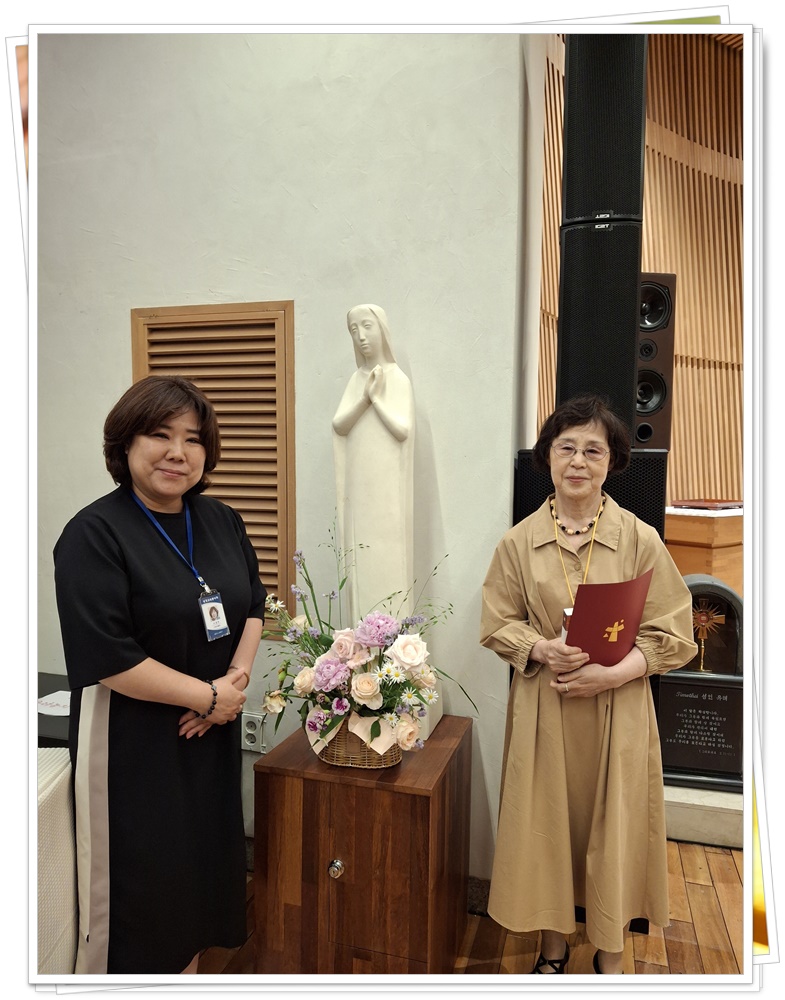 250612-여정수료미사 신구약수료자