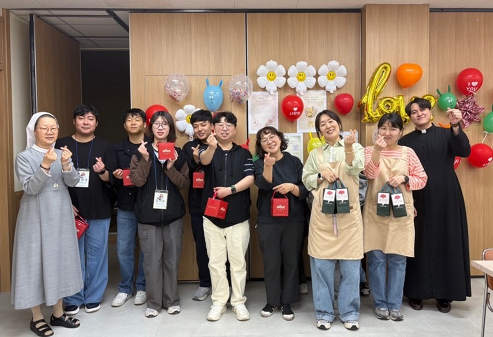 260509-주일학교 어버이날 스승의날